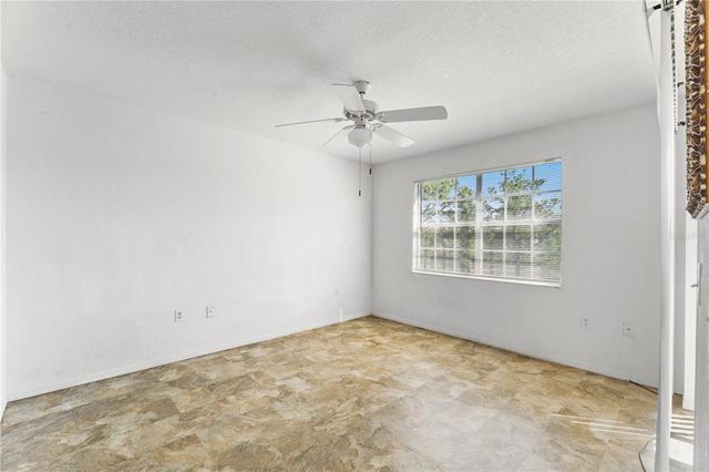14013 FAIRWAY ISLAND DRIVE 434, Orlando, FL 32837
