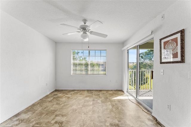 14013 FAIRWAY ISLAND DRIVE 434, Orlando, FL 32837