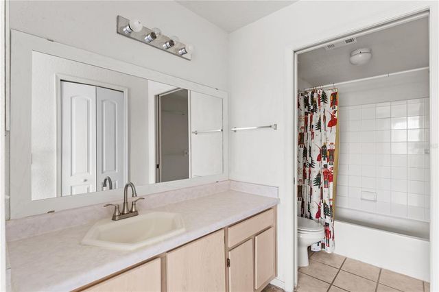 14013 FAIRWAY ISLAND DRIVE 434, Orlando, FL 32837