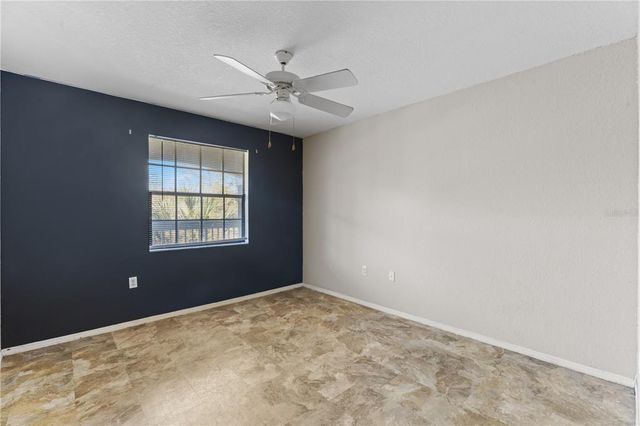 14013 FAIRWAY ISLAND DRIVE 434, Orlando, FL 32837