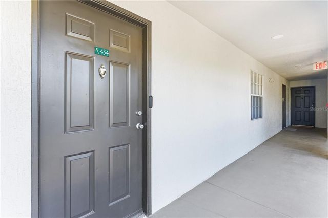 14013 FAIRWAY ISLAND DRIVE 434, Orlando, FL 32837