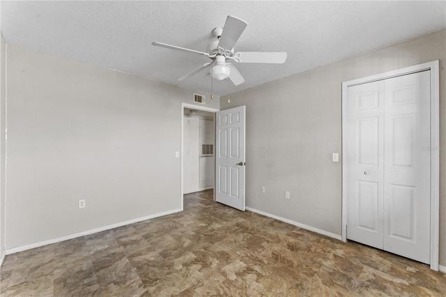 14013 FAIRWAY ISLAND DRIVE 434, Orlando, FL 32837