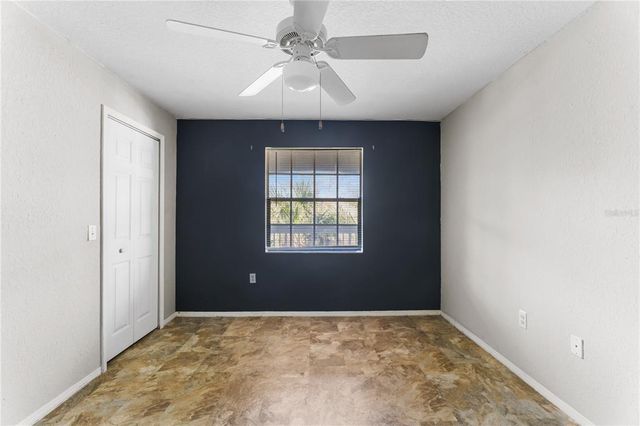 14013 FAIRWAY ISLAND DRIVE 434, Orlando, FL 32837