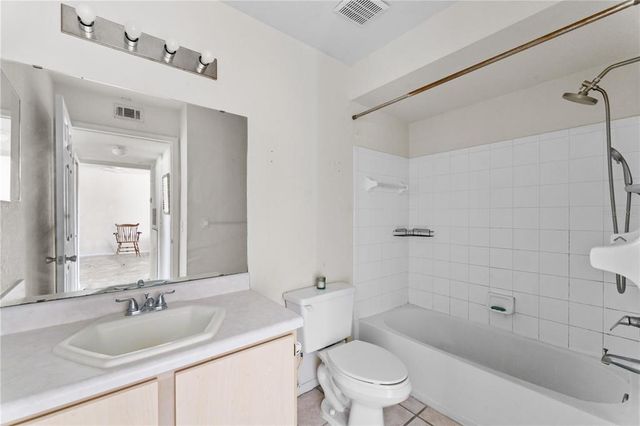 14013 FAIRWAY ISLAND DRIVE 434, Orlando, FL 32837