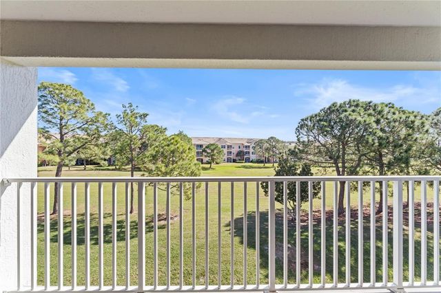 14013 FAIRWAY ISLAND DRIVE 434, Orlando, FL 32837