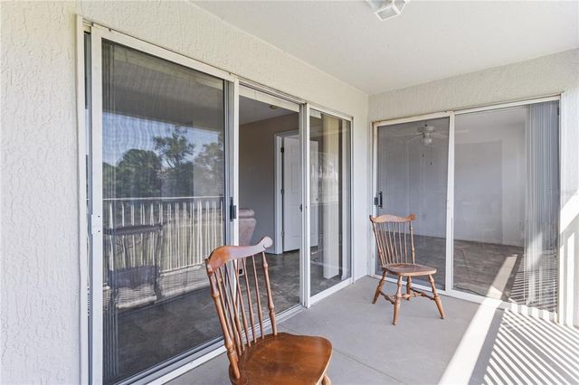 14013 FAIRWAY ISLAND DRIVE 434, Orlando, FL 32837