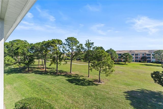 14013 FAIRWAY ISLAND DRIVE 434, Orlando, FL 32837