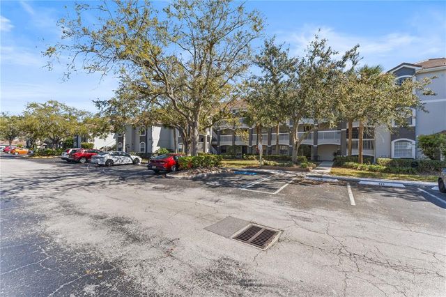 14013 FAIRWAY ISLAND DRIVE 434, Orlando, FL 32837