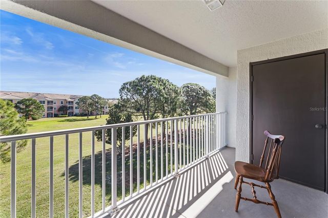 14013 FAIRWAY ISLAND DRIVE 434, Orlando, FL 32837