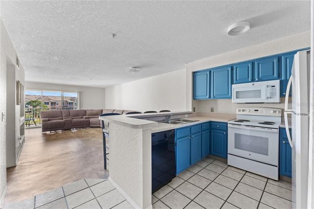 14013 FAIRWAY ISLAND DRIVE 434, Orlando, FL 32837