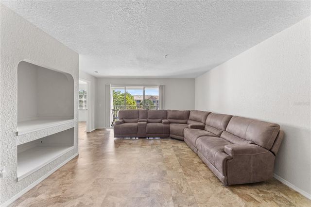 14013 FAIRWAY ISLAND DRIVE 434, Orlando, FL 32837