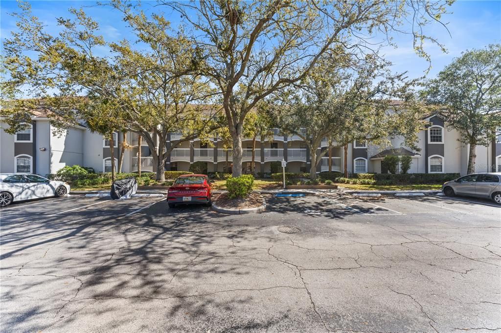 14013 FAIRWAY ISLAND DRIVE 434, Orlando, FL 32837