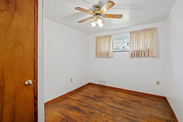 105 Magnolia STREET, Homestead, PA 15120