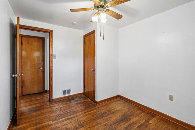 105 Magnolia STREET, Homestead, PA 15120