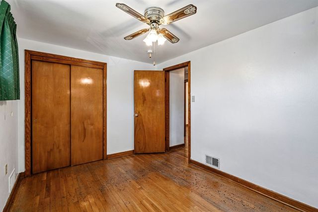 105 Magnolia STREET, Homestead, PA 15120