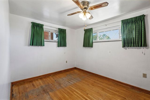 105 Magnolia STREET, Homestead, PA 15120