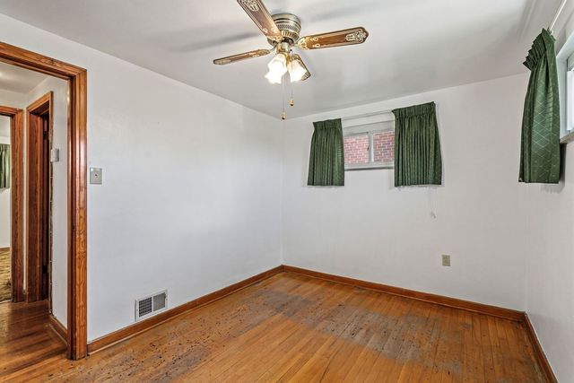 105 Magnolia STREET, Homestead, PA 15120