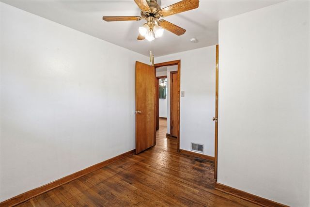 105 Magnolia STREET, Homestead, PA 15120