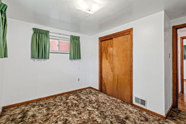105 Magnolia STREET, Homestead, PA 15120