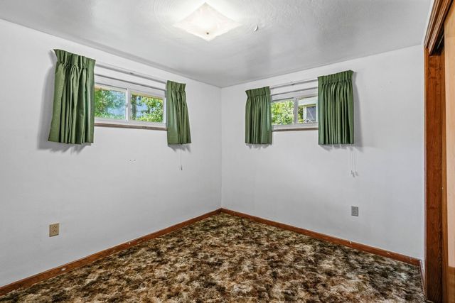 105 Magnolia STREET, Homestead, PA 15120
