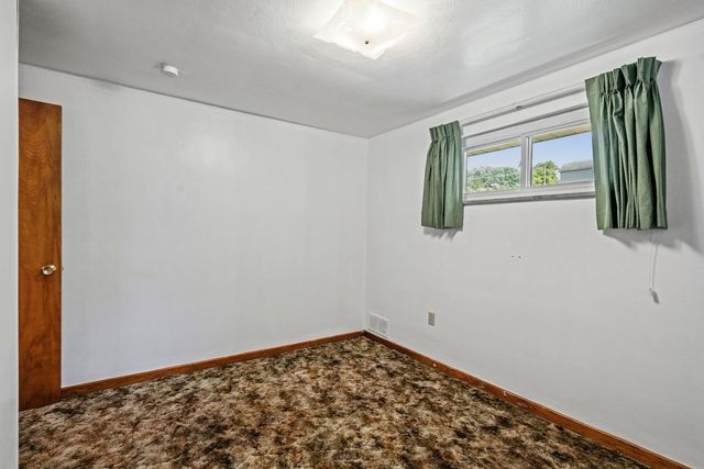 105 Magnolia STREET, Homestead, PA 15120
