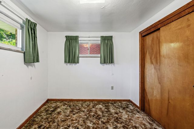 105 Magnolia STREET, Homestead, PA 15120