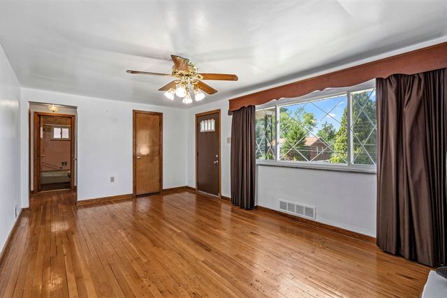 105 Magnolia STREET, Homestead, PA 15120