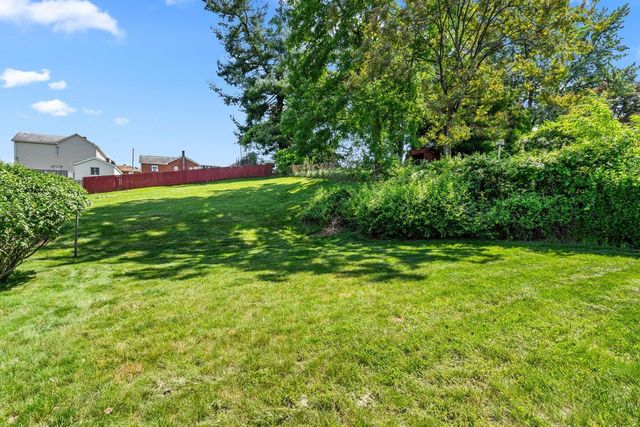 105 Magnolia STREET, Homestead, PA 15120