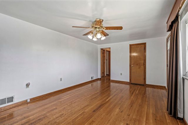 105 Magnolia STREET, Homestead, PA 15120