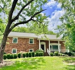 6725 Windyrush Road, Charlotte, NC 28226