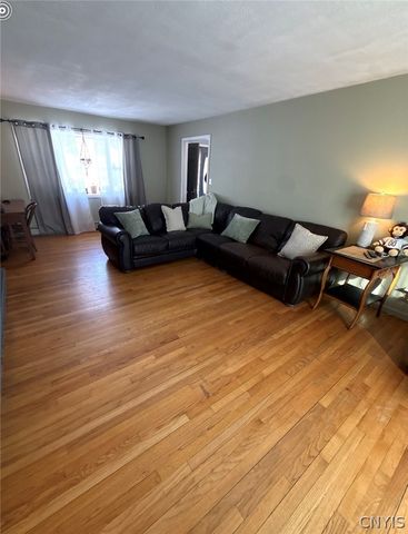 227 Northland Drive, Hastings, NY 13036