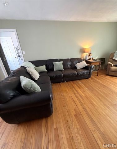 227 Northland Drive, Hastings, NY 13036