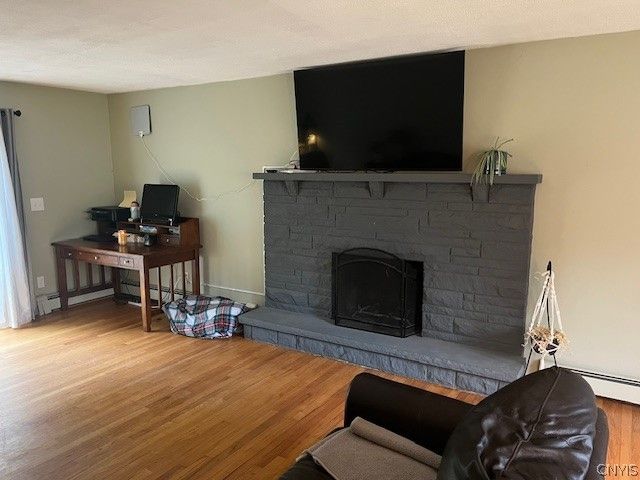 227 Northland Drive, Hastings, NY 13036