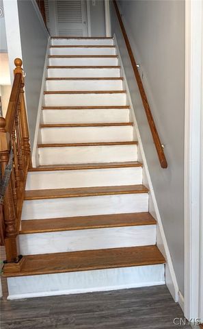 227 Northland Drive, Hastings, NY 13036