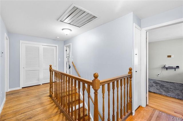 227 Northland Drive, Hastings, NY 13036