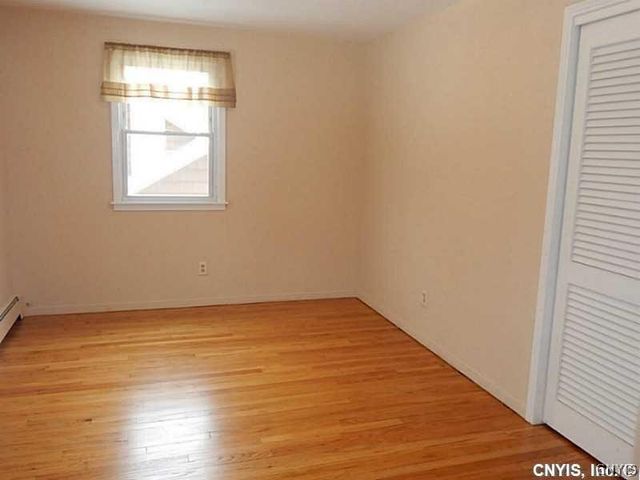 227 Northland Drive, Hastings, NY 13036