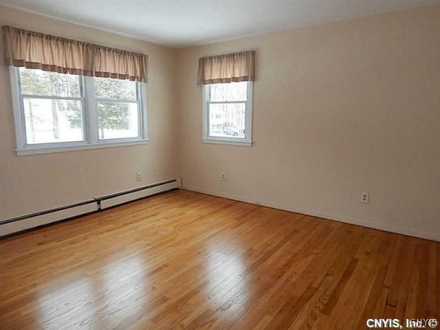 227 Northland Drive, Hastings, NY 13036