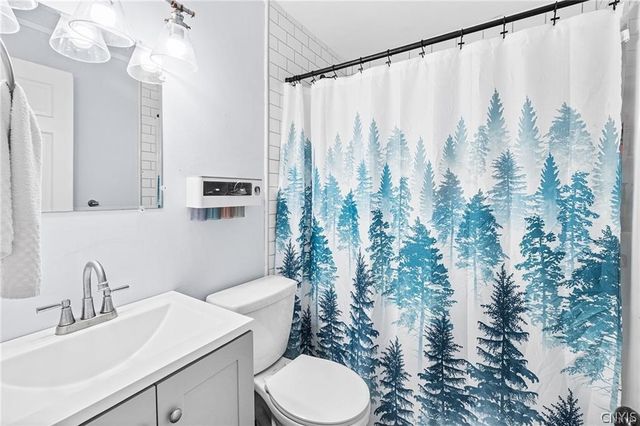 227 Northland Drive, Hastings, NY 13036