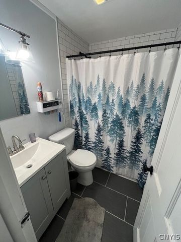 227 Northland Drive, Hastings, NY 13036