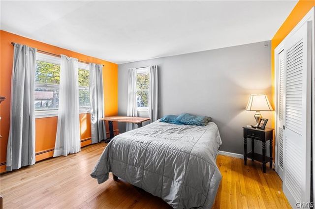 227 Northland Drive, Hastings, NY 13036