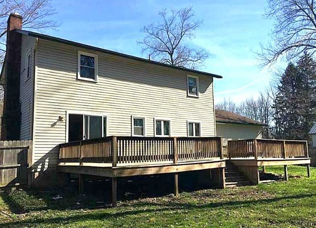 227 Northland Drive, Hastings, NY 13036