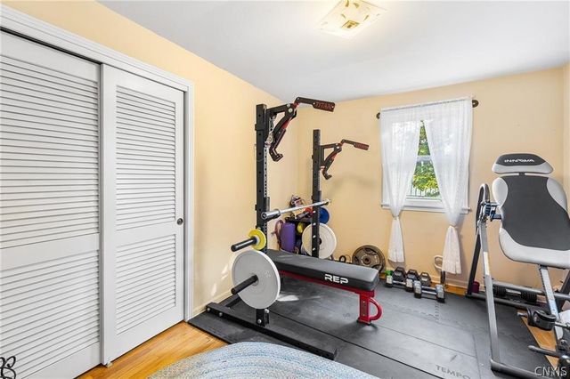 227 Northland Drive, Hastings, NY 13036