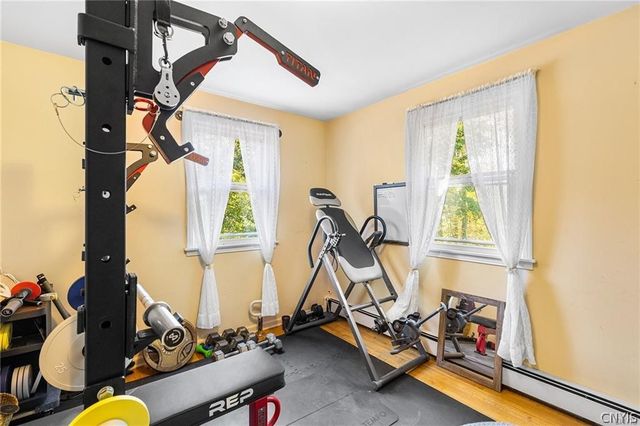 227 Northland Drive, Hastings, NY 13036