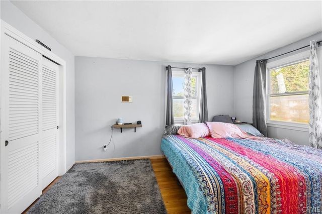 227 Northland Drive, Hastings, NY 13036