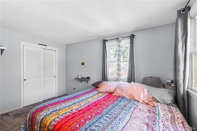 227 Northland Drive, Hastings, NY 13036