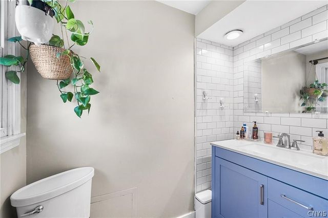 227 Northland Drive, Hastings, NY 13036