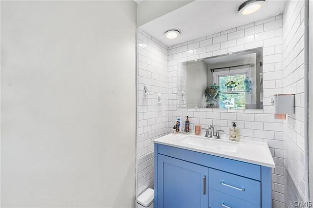 227 Northland Drive, Hastings, NY 13036