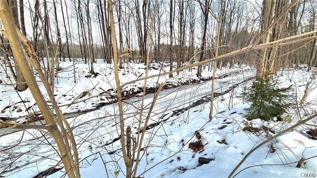 227 Northland Drive, Hastings, NY 13036