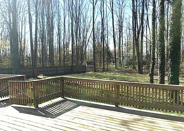 227 Northland Drive, Hastings, NY 13036