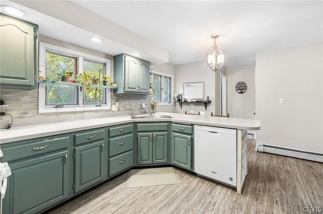 227 Northland Drive, Hastings, NY 13036